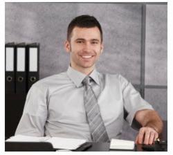 Choosing a Teaching Degree Program Can Be Tricky